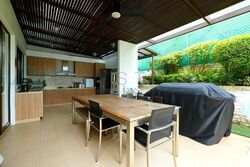 Eng Kong Garden (D21), Terrace #545259691